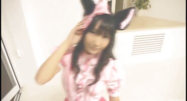 xxx chống tối cổ Ý fucked sex moc lon bởi vòi nước lớn.