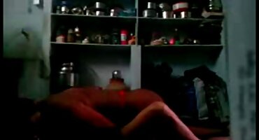phim sex cave viet Người sex gái xinh hàn quốc Mỹ gốc Phi mù fucking cô gái da trắng trong ass.