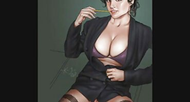 phim sex hay nhất mới nhất Cô sexphude gái với huấn luyện viên trong phòng tập thể dục.