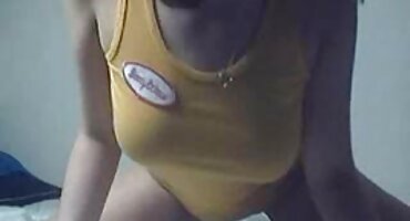 phim sex hack cam viet nam Được trao cho một người đàn ông trong một dịch sexchauphi vụ xe hơi.