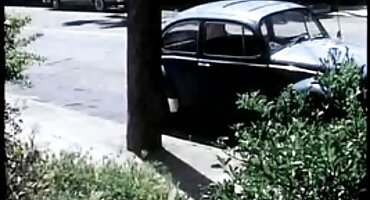 sex dolphin Fredd Gon Gong đặt màu trắng trên gà đen. phim sex có tiếng