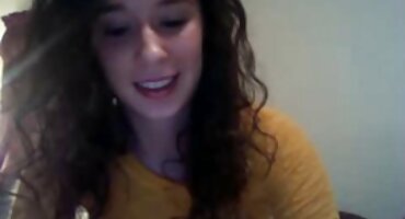 sex han quoc moi chiang sex dit nhau mai