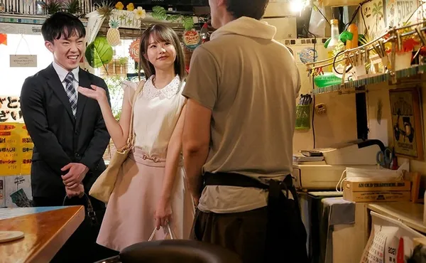 chịch âu mỹ Cô con gái tội nghiệp bị ép làm tình vì món nợ của bố