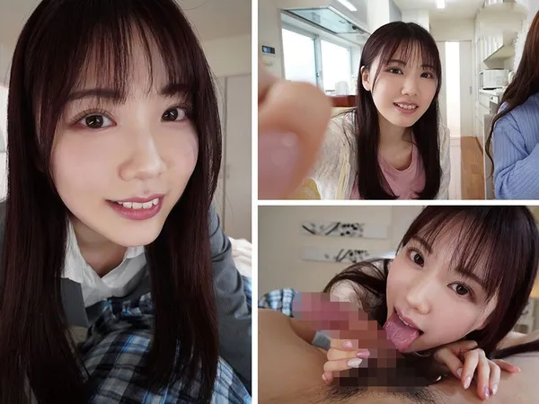 truyện bách hợp sex Bạn tình của chị gái may mắn, em bà xã bảo rằng cũng thích anh từ khi còn bé…