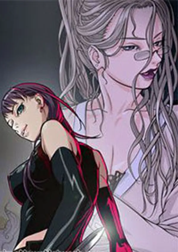 sex vn áo dài Rei zero 2