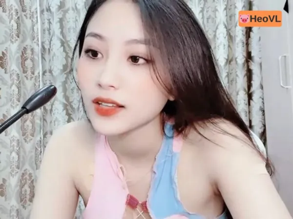 japan mature sex em kami show thân hình cực hấp dẫn của mình