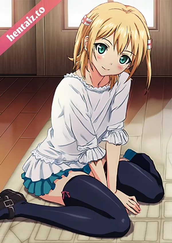 jennifer_dumy sex Sisters - the last day of summer - chika 1